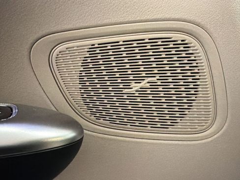 Certified 2026 Mercedes-Benz GLC 300 image 21