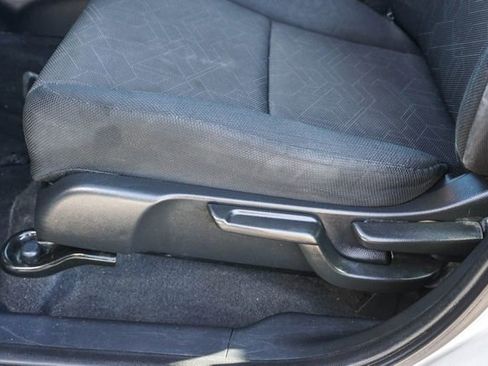 Used 2015 Honda Fit EX image 13