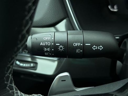 Used 2024 Acura Integra A-Spec FWD image 34