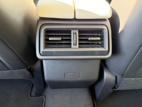 New 2026 MAZDA CX-5 Select image 26