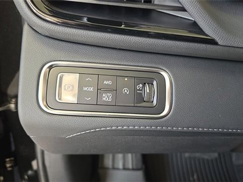 New 2026 Buick Enclave Sport Touring w/ Power Package image 26