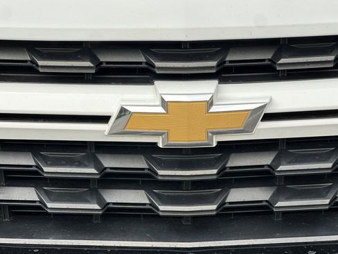 Used 2022 Chevrolet Colorado LT w/ Safety Package image 43