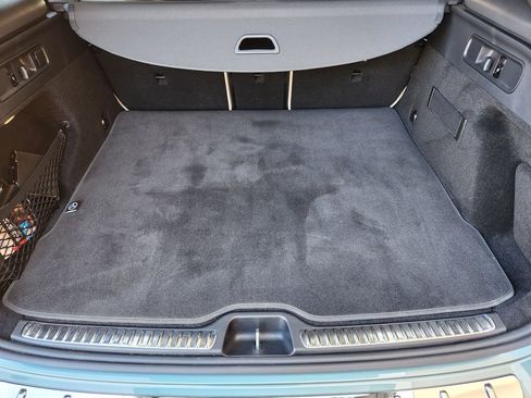 Used 2026 Mercedes-Benz GLC 300 GLC 300 image 30