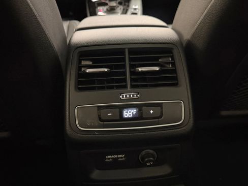 Used 2023 Audi A5 2.0T Premium Plus w/ Premium Plus AWD/4WD image 29