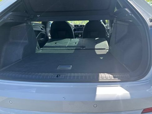 Used 2023 Audi Q3 2.0T Premium AWD/4WD image 24