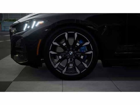 New 2026 BMW 430i Coupe w/ M Sport Package image 7