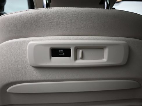 Used 2020 BMW X5 xDrive40i w/ Executive Package AWD/4WD image 37