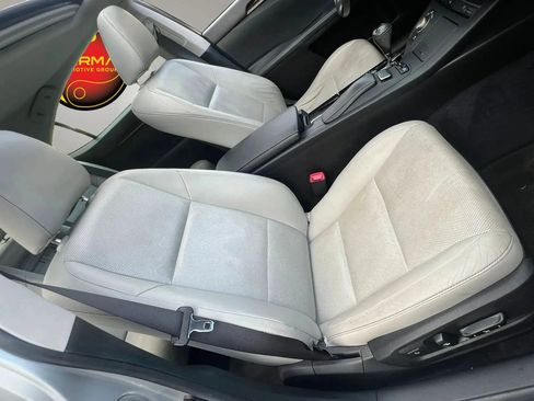 Used 2013 Lexus ES 350 w/ Luxury Pkg FWD image 13