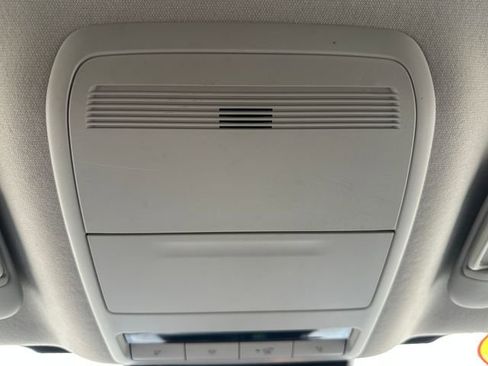 Used 2024 MAZDA CX-30 AWD 2.5 S w/ Select Sport Pkg image 21