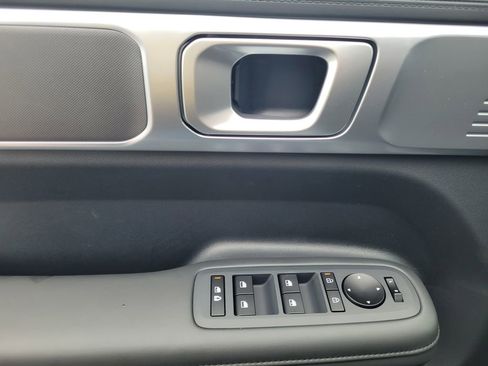 New 2026 Hyundai Santa Fe XRT image 14