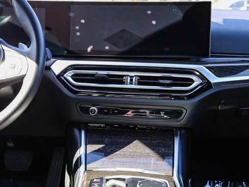 Used 2023 BMW 330e w/ Driving Assistance Package image 13