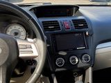 Used 2014 Subaru Impreza 2.0i Sport Limited w/ Popular Package #1 image 6
