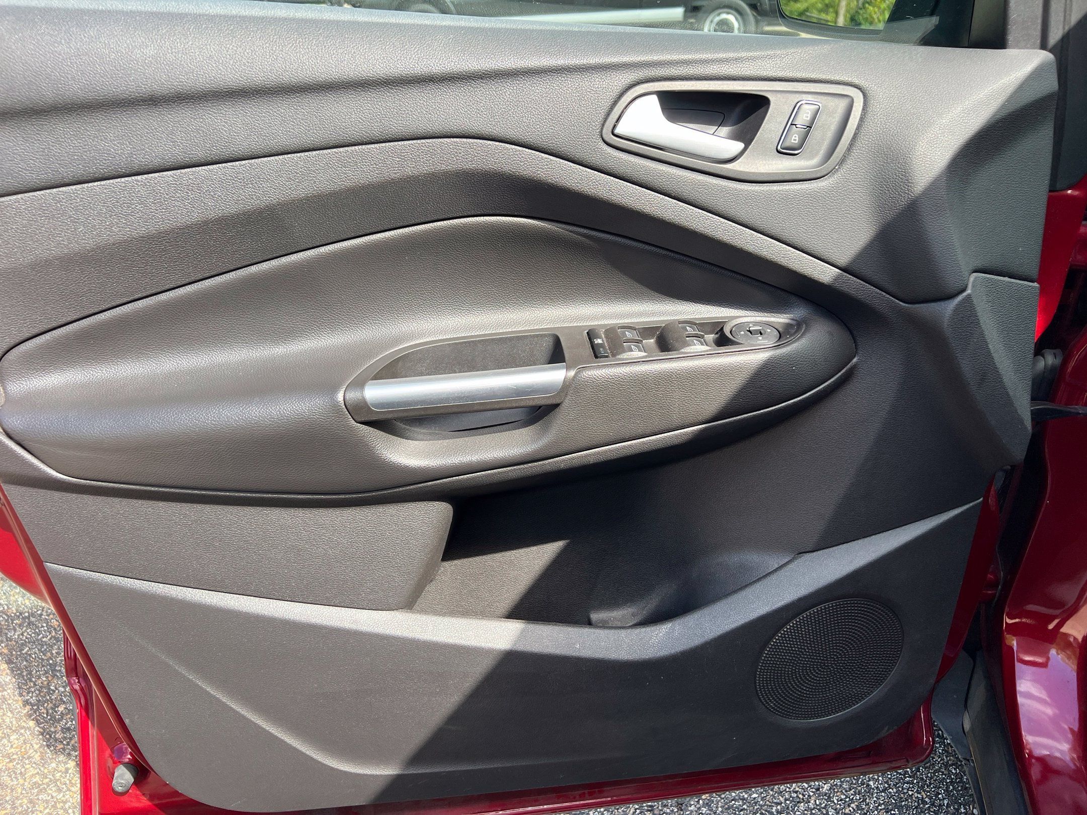 Used 2013 Ford Escape SE AWD/4WD image 13