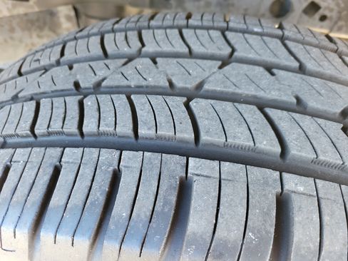 Used 2022 Ford F150 XLT w/ Equipment Group 302A High image 9