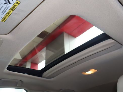 Used 2015 Honda CR-V EX-L image 31