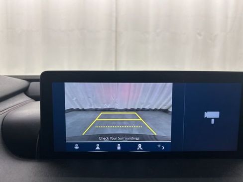 Used 2023 Acura TLX w/ A-SPEC Pkg image 14
