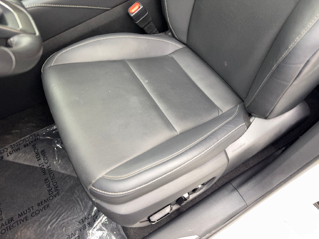 Used 2023 Lexus RX 350 FWD image 29