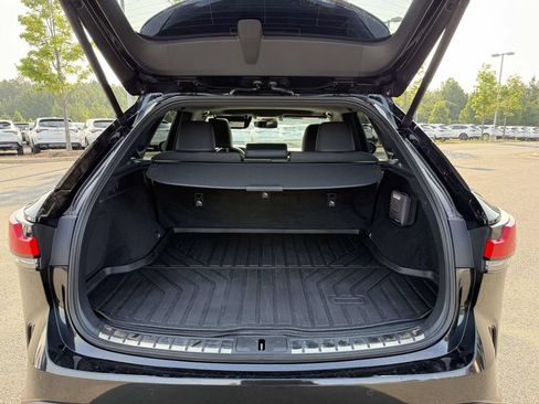 Used 2024 Lexus RX 350 w/ Convenience Package AWD/4WD image 29