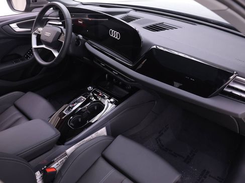 Certified 2025 Audi A5 2.0T Premium w/ Premium Plus AWD/4WD image 23