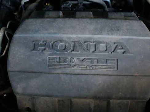 Used 2014 Honda Pilot EX-L image 32