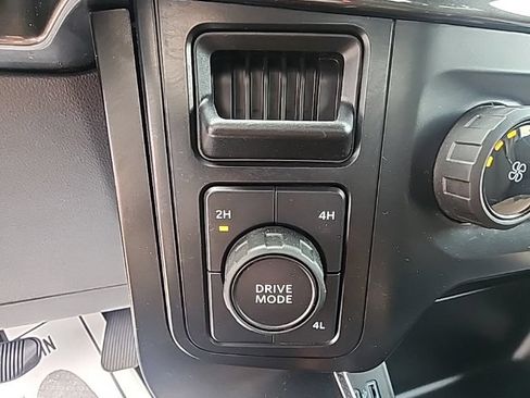 Used 2023 Ford F150 XL w/ STX Appearance Package AWD/4WD image 19