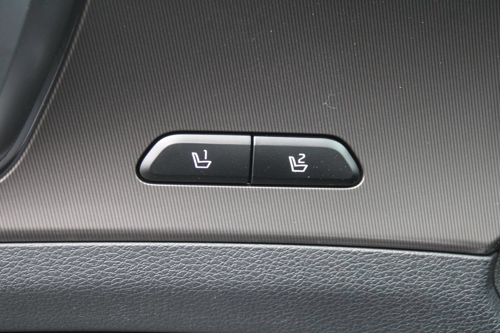 New 2027 Kia Sportage SX FWD image 22