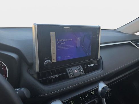 Used 2024 Toyota RAV4 XLE Premium image 22