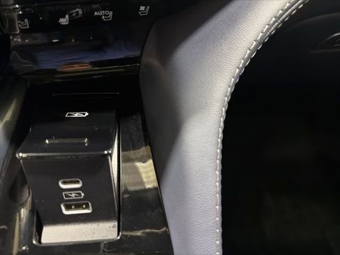 Certified 2023 Acura MDX Type S image 42