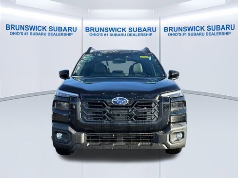 New 2026 Subaru Outback Limited XT AWD/4WD image 2