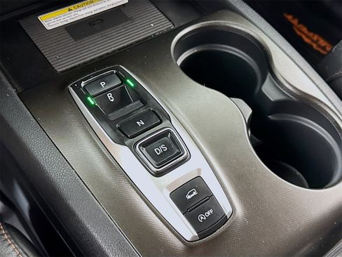 Used 2022 Honda Pilot TrailSport image 14