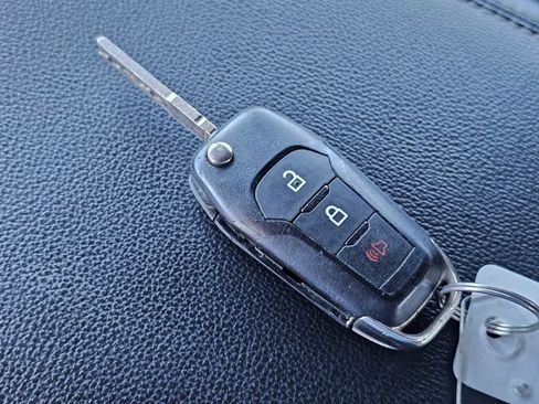 Used 2021 Ford F150 XL w/ STX Appearance Package image 30