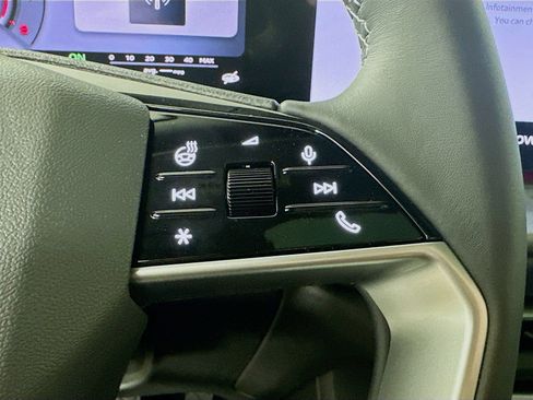 New 2026 Audi Q5 Premium Plus AWD/4WD image 20