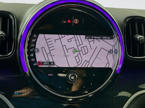 Used 2023 MINI Cooper Countryman S image 13