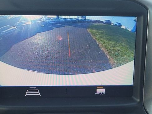 Used 2019 Chevrolet Silverado 1500 LT image 43