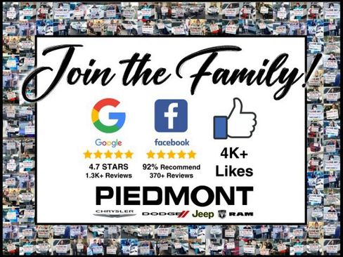 Certified 2024 Jeep Gladiator Rubicon image 2