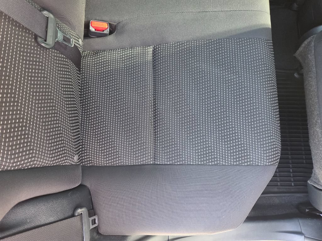 Used 2016 Scion iM FWD image 32