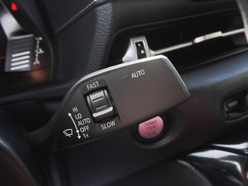 Used 2022 Toyota Supra Premium w/ Driver Assist Package image 21