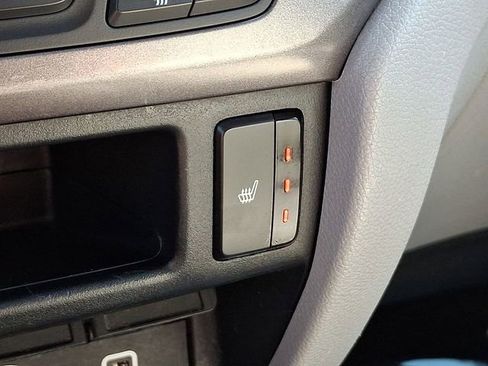 Used 2020 Honda Pilot EX-L image 24
