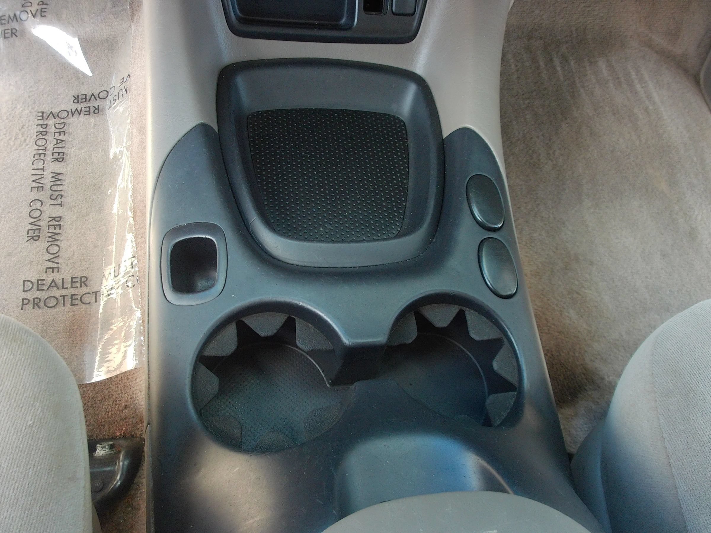 Used 2005 Toyota Tundra SR5 RWD image 17