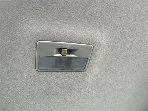 Used 2008 MAZDA MAZDA3 i Sport image 20