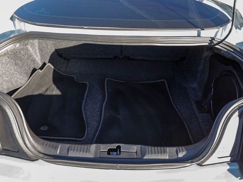 Used 2022 Ford Mustang Mach 1 w/ Equipment Group 700A image 25