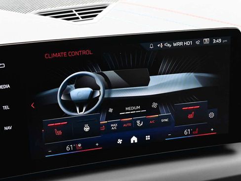 New 2026 BMW 228i w/ Technology Package image 15