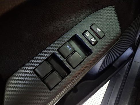 Used 2015 Toyota RAV4 XLE image 25