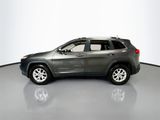 Used 2014 Jeep Cherokee Latitude w/ Comfort/Convenience Group image 5