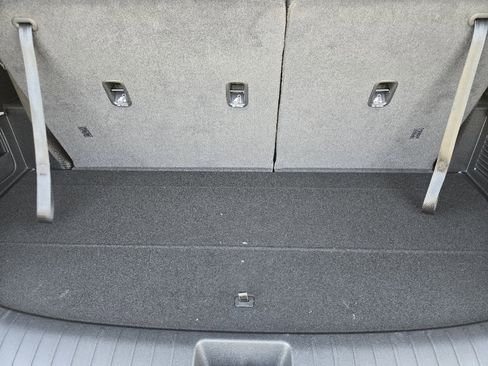 New 2027 Kia Telluride S w/ Towing Package image 23