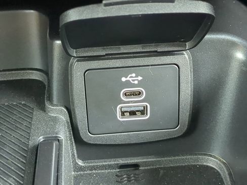 New 2026 Ford Bronco Outer Banks image 20