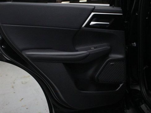 New 2026 Mitsubishi Outlander SE FWD image 26