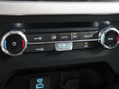Certified 2023 Ford F150 4x4 SuperCrew image 20