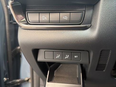 Used 2025 MAZDA CX-30 AWD 2.5 S w/ Preferred Package image 38