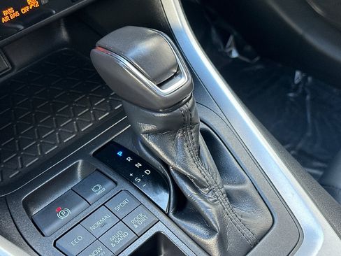 Certified 2023 Toyota RAV4 XLE Premium image 23